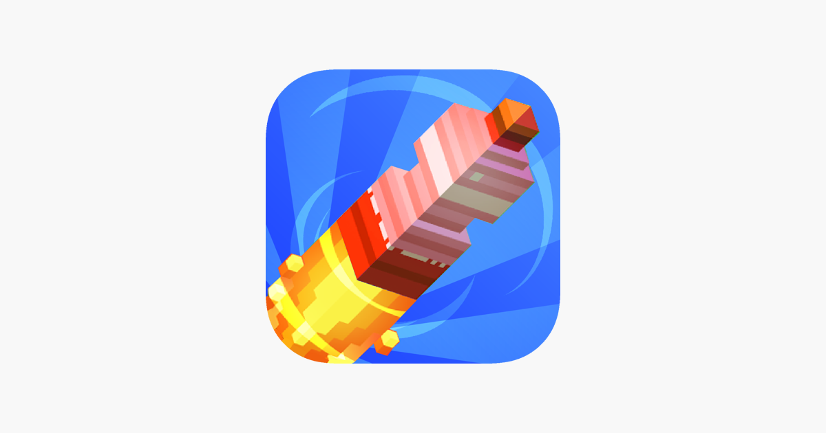 Games like Water Bottle Challenge 2k17 - Flip Extreme Hard