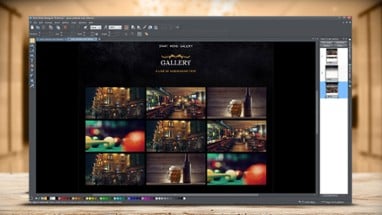 Web Designer 12 Premium Steam Edition Image