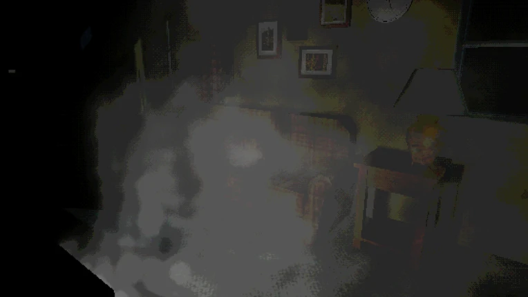 What The Dog Remembers Image