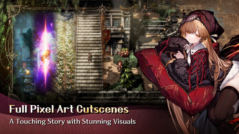 Whisperborne Image