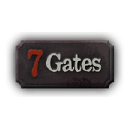 7 Gates Image