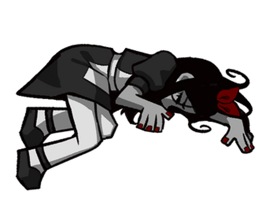 Ace-Time Continuum Image