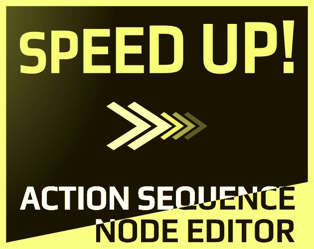 Games like Action Sequence Node Editor - RPG Maker MZ