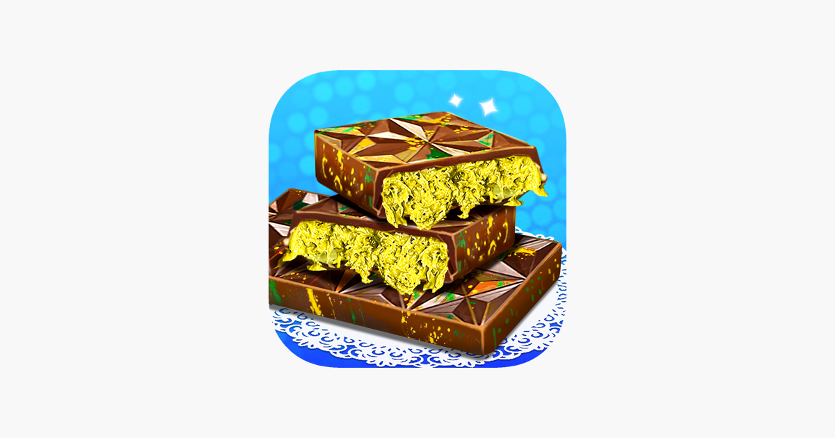 Games like After School Desserts Snacks