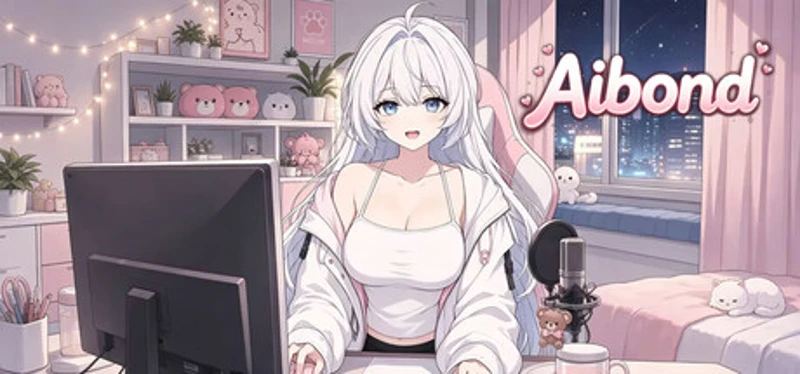 Aibond Image