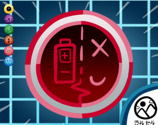 Games like Akaira's Love Match (Game Jam ~ Unfinished Version)