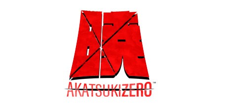 Games like Akatsuki Zero