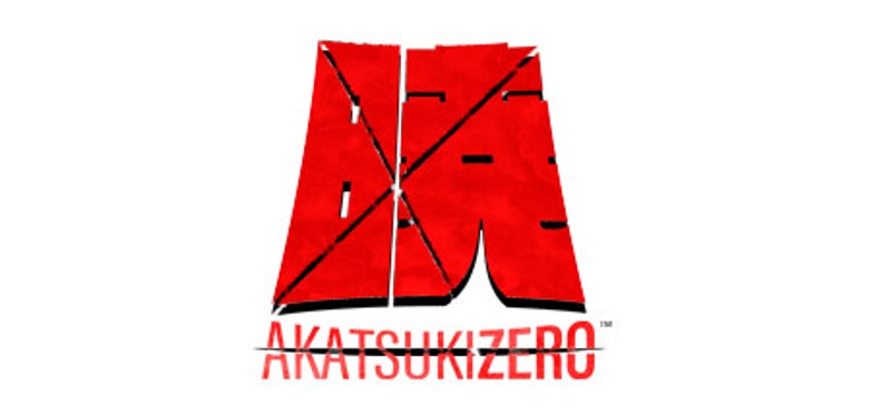 Akatsuki Zero Image