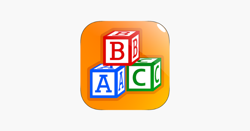 Alphabet Learn for Kids - Learn ABC. Alphabet Spelling and Phonics. Image
