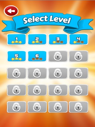 Animal Toy Prize Claw Machine : Puzzle Free Fun Game Image