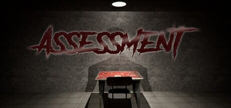 Assessment Image