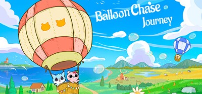 Balloon Chase Journey Image