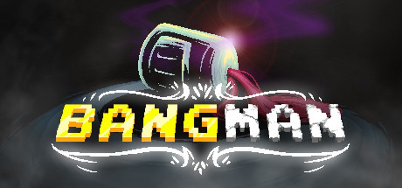 Bangman Game Cover