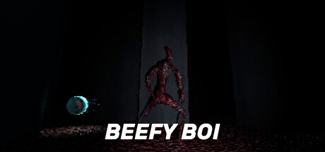 Games like Beefy Boi