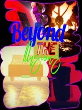 Games like Beyond The Illusions