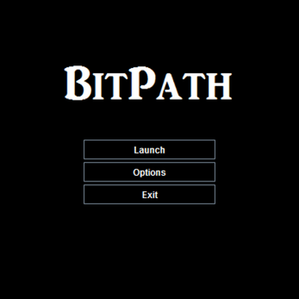 BitPath Image