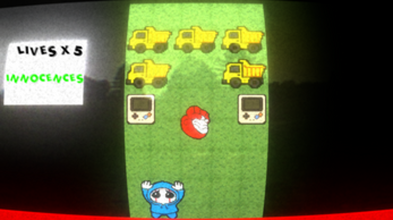 Breakout Together Image