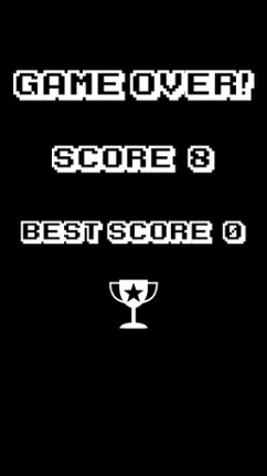 BUG BUG بق بق screenshot