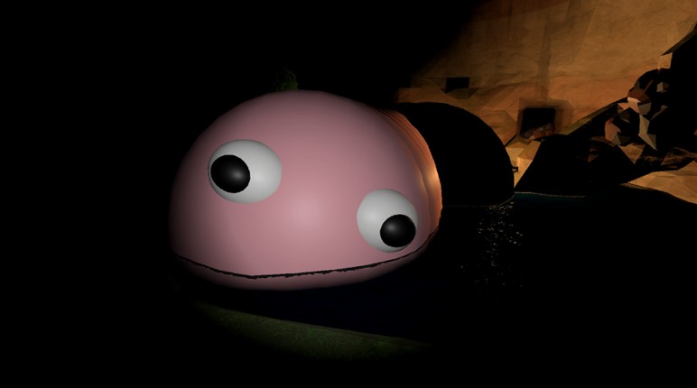 Caveworks screenshot