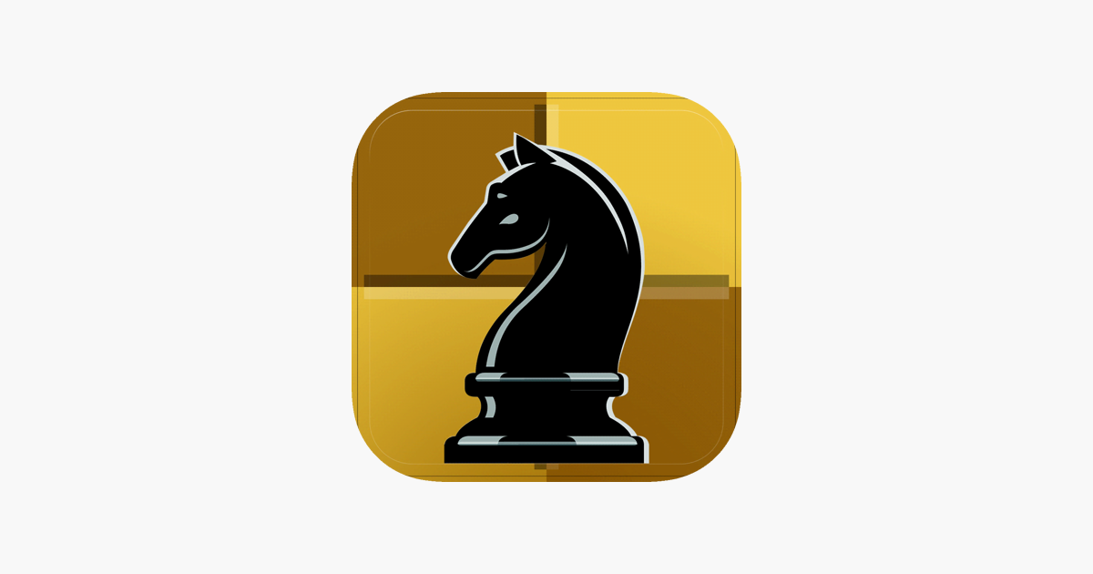 Games like Chess Classic Challenge