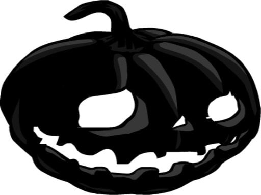 Games like chippolino adventure