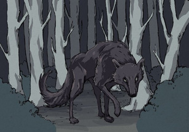 Clowning Around! Image