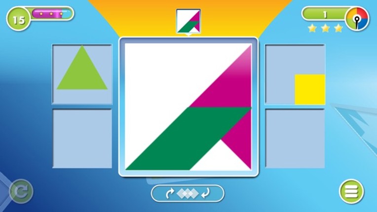 ColourCode Image