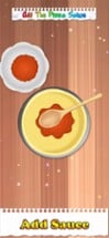 Cooking Games - Food Chef Image