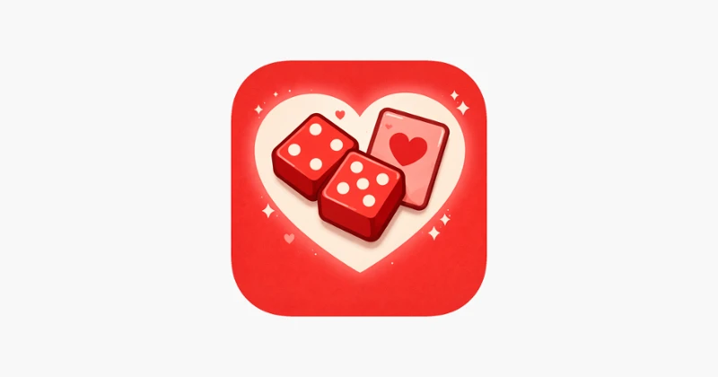 Couples Games for Date Night Image