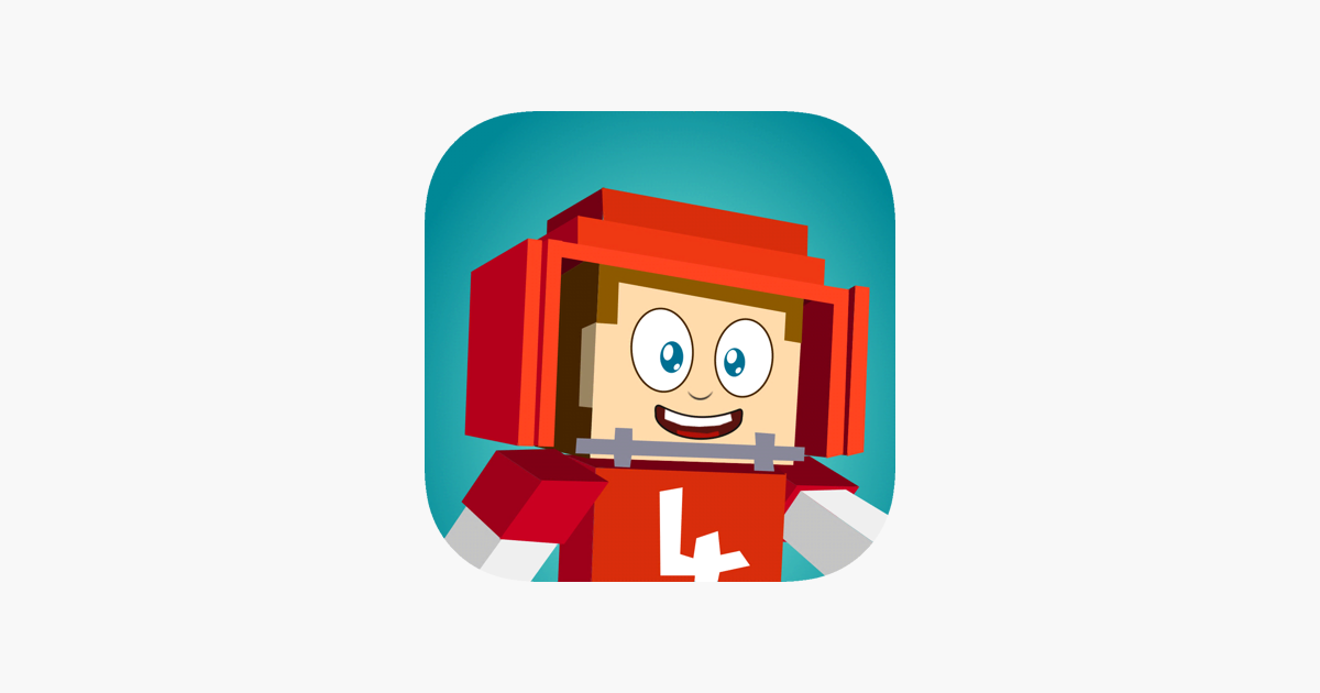 Games like Crashy Football