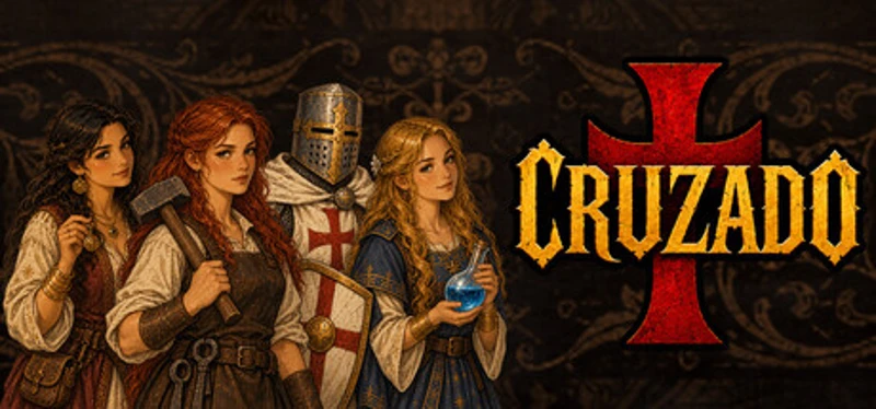 Cruzado Image