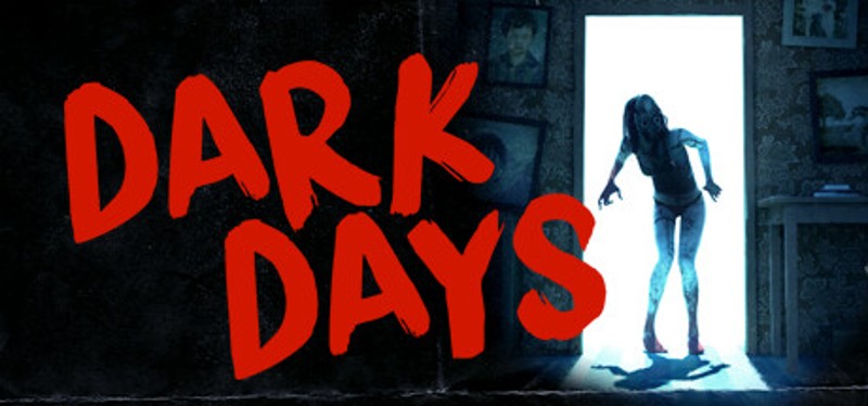 Dark Days Image