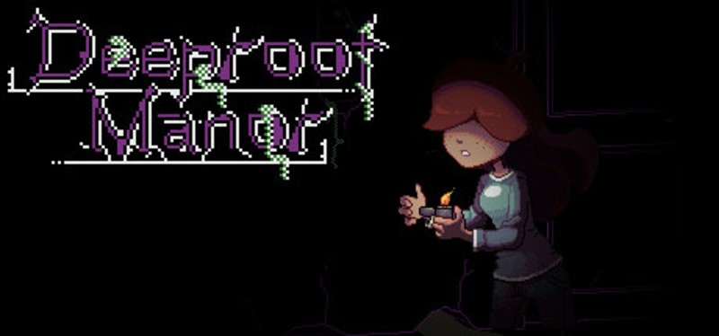 Deeproot Manor Image