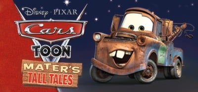 Cars Toon Image