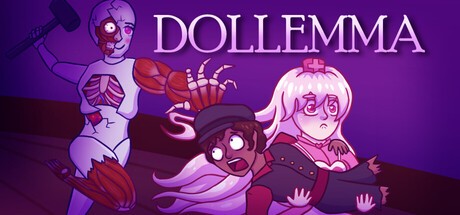 Games like Dollemma