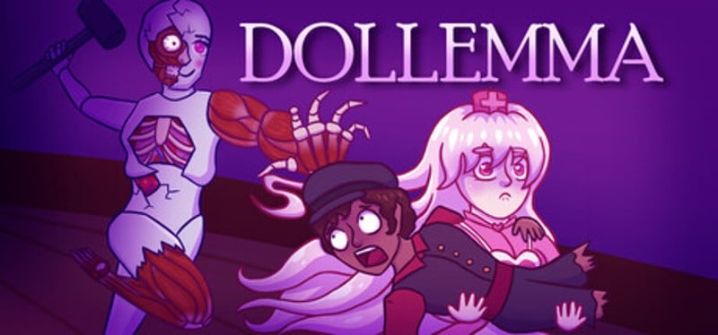 Dollemma Image