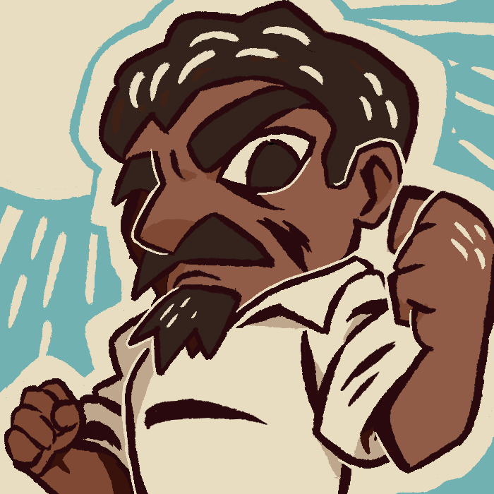 Games like Dragão do Mar - Terra da Luz