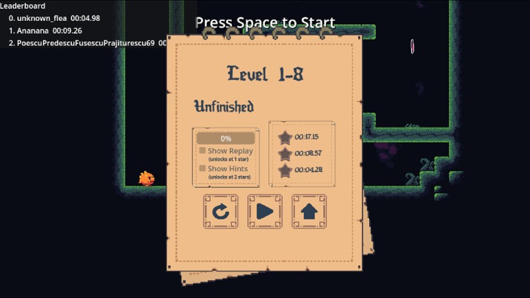 Dragon Jump Image