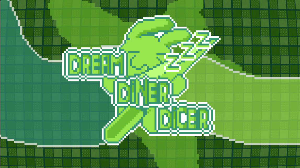 Games like Dream Diner Dicer