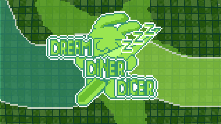 Dream Diner Dicer Image