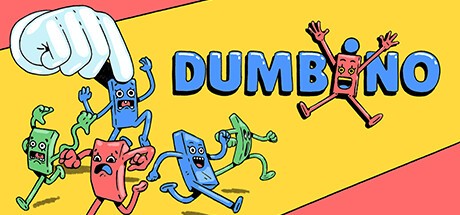 Games like Dumbino