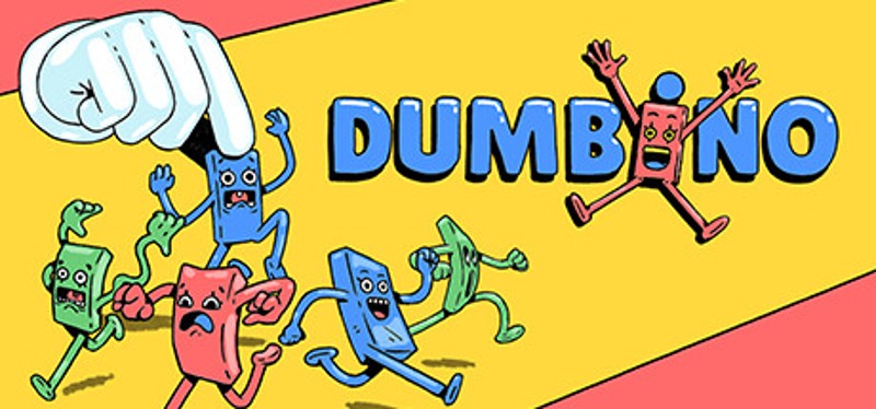 Dumbino Image