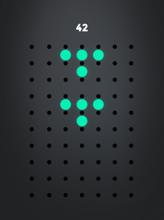 Echo Puzzles App Image