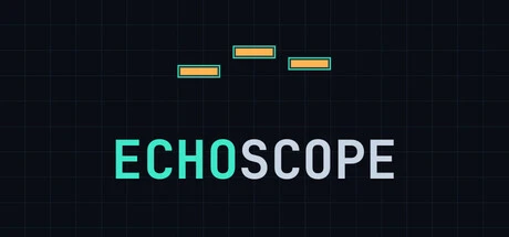 Games like Echoscope