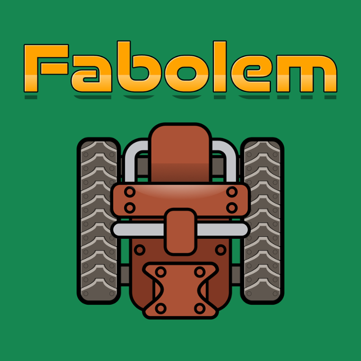 Games like Fabolem