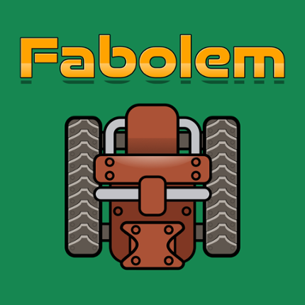 Fabolem Image
