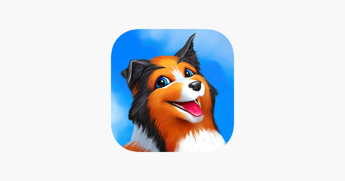 Games like Family Nest: Farming Simulator