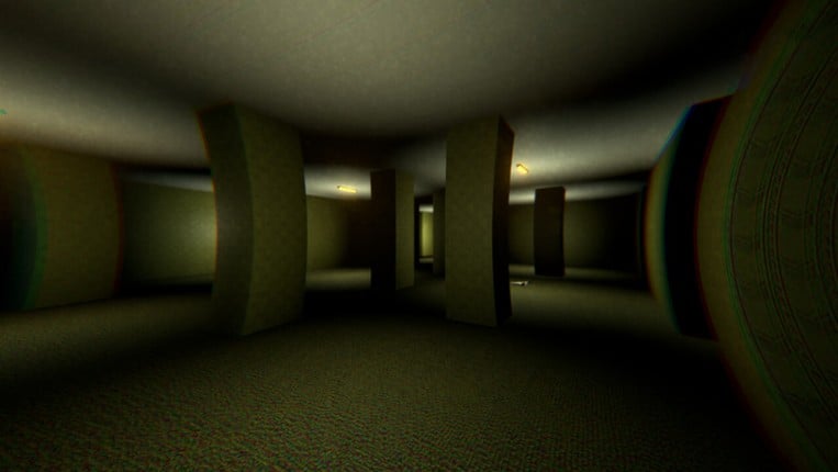 FREE DUROV screenshot