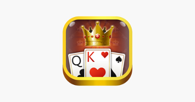 FreeCell - Classic Game Image