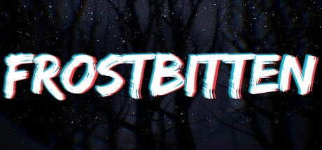 Games like Frostbitten